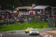 JBL-24hRing24-PENTAX-KP-IMGP2910