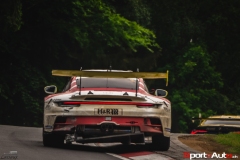 JBL-24hRing24-PENTAX-KP-IMGP2922