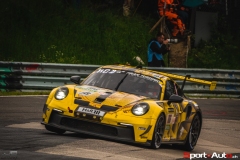 JBL-24hRing24-PENTAX-KP-IMGP2929