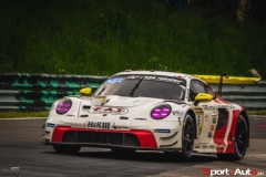 JBL-24hRing24-PENTAX-KP-IMGP2933