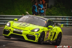 JBL-24hRing24-PENTAX-KP-IMGP2937