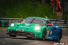 JBL-24hRing24-PENTAX-KP-IMGP2955