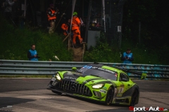 JBL-24hRing24-PENTAX-KP-IMGP2979