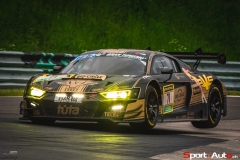 JBL-24hRing24-PENTAX-KP-IMGP2997