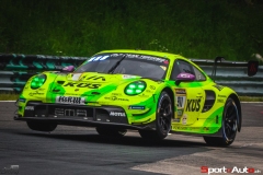 JBL-24hRing24-PENTAX-KP-IMGP3027