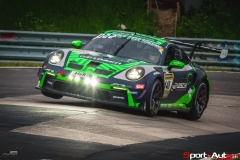 JBL-24hRing24-PENTAX-KP-IMGP3042