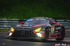 JBL-24hRing24-PENTAX-KP-IMGP3068