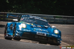 24hRing25-JBL-PENTAX-K-3-IMGP2673