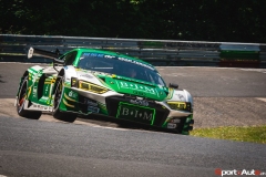 24hRing25-JBL-PENTAX-K-3-IMGP2678