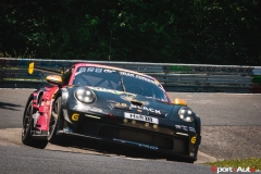 24hRing25-JBL-PENTAX-K-3-IMGP2726