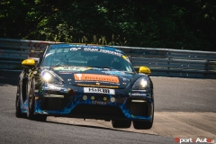 24hRing25-JBL-PENTAX-K-3-IMGP2772