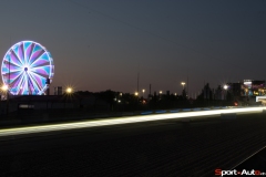 24hRing25-JBL-PENTAX-K-3-IMGP3118