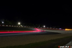 24hRing25-JBL-PENTAX-KP-IMGP0515