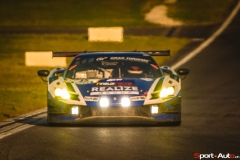 24hRing25-JBL-PENTAX-KP-IMGP0588