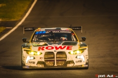 24hRing25-JBL-PENTAX-KP-IMGP0598