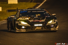 24hRing25-JBL-PENTAX-KP-IMGP0609