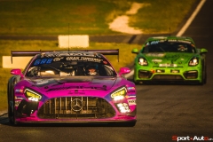 24hRing25-JBL-PENTAX-KP-IMGP0618