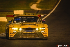 24hRing25-JBL-PENTAX-KP-IMGP0624