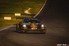 24hRing25-JBL-PENTAX-KP-IMGP0646