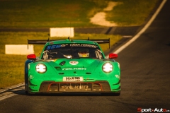 24hRing25-JBL-PENTAX-KP-IMGP0651