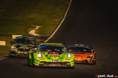 24hRing25-JBL-PENTAX-KP-IMGP0667