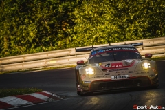 24hRing25-JBL-PENTAX-KP-IMGP0677