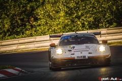 24hRing25-JBL-PENTAX-KP-IMGP0684