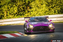 24hRing25-JBL-PENTAX-KP-IMGP0687