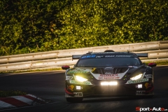 24hRing25-JBL-PENTAX-KP-IMGP0701