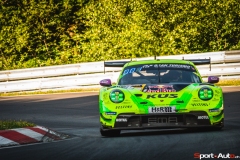 24hRing25-JBL-PENTAX-KP-IMGP0722