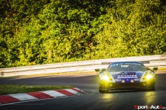 24hRing25-JBL-PENTAX-KP-IMGP0733