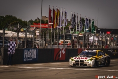 24hRing25-JBL-PENTAX-KP-IMGP0800