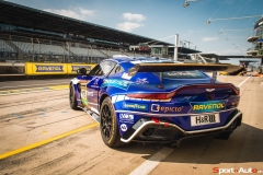 24hRing25-JBL-PENTAX-KP-IMGP6918