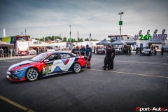 24hRing25-JBL-PENTAX-KP-IMGP6944