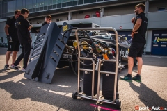 24hRing25-JBL-PENTAX-KP-IMGP6948