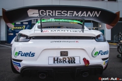 24hRing25-JBL-PENTAX-KP-IMGP6949