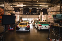 24hRing25-JBL-PENTAX-KP-IMGP6957