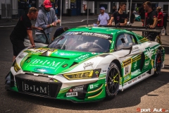 24hRing25-JBL-PENTAX-KP-IMGP6979