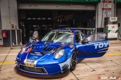 24hRing25-JBL-PENTAX-KP-IMGP6984