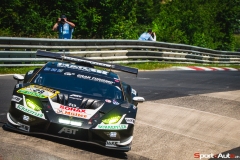 24hRing25-JBL-PENTAX-KP-IMGP7299