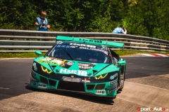 24hRing25-JBL-PENTAX-KP-IMGP7312