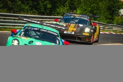 24hRing25-JBL-PENTAX-KP-IMGP7353