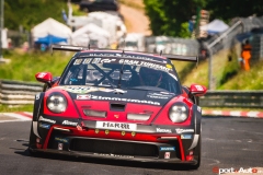 24hRing25-JBL-PENTAX-KP-IMGP7394