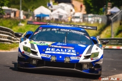 24hRing25-JBL-PENTAX-KP-IMGP7398