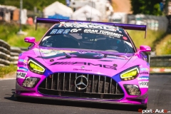 24hRing25-JBL-PENTAX-KP-IMGP7414