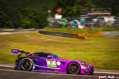 24hRing25-JBL-PENTAX-KP-IMGP7503