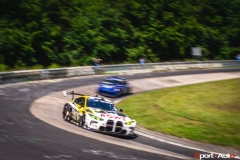 24hRing25-JBL-PENTAX-KP-IMGP7563