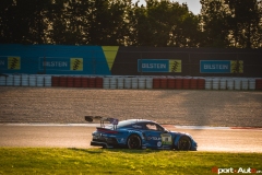 24hRing25-JBL-PENTAX-KP-IMGP7794