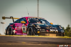 24hRing25-JBL-PENTAX-KP-IMGP7829