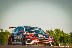 24hRing25-JBL-PENTAX-KP-IMGP7860